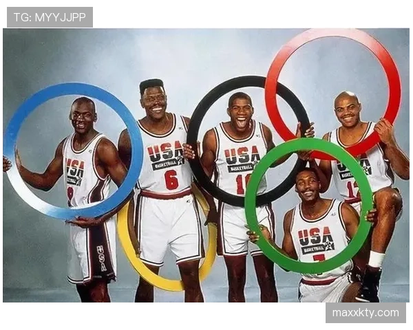 干扰球规则国际篮联和NBA有什么不同？