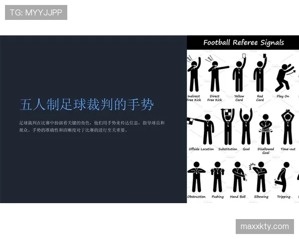 足球手球规则界定：裁判如何判定有效犯规关键条件