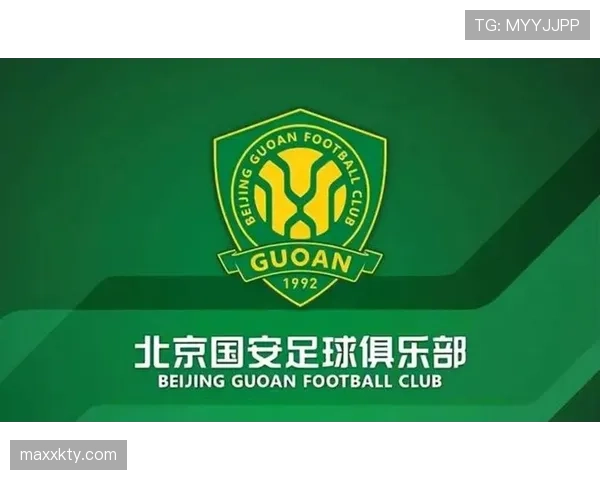 北京国安近期赛程调整后的连场平局,球队防守战术优化效果提升明显 北京国安近期赛程调整后的连场平局,球队防守战术优化效果提升明显