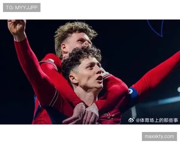 捷克冲击2026世界杯:预选赛前景与晋级关键分析 捷克冲击2026世界杯:预选赛前景与晋级关键分析
