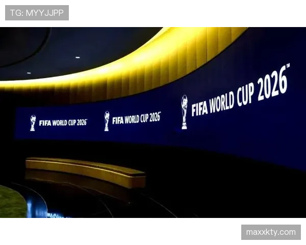 2026世界杯加拿大队主场比赛城市分布 2026世界杯加拿大队主场比赛城市分布