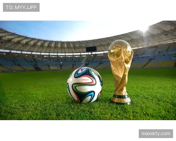 2026世界杯积分预测模型结果汇总