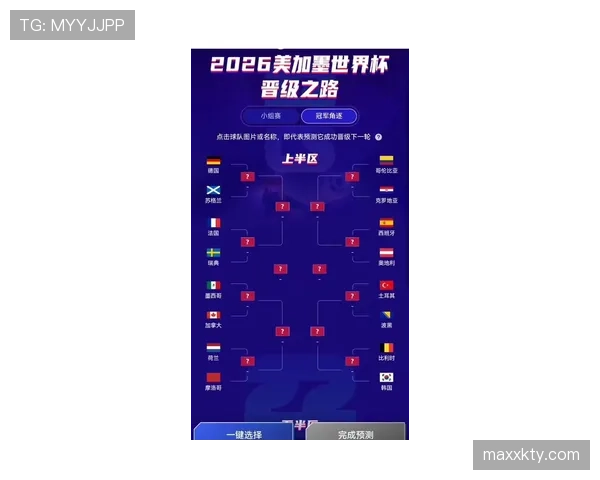 乌兹别克斯坦冲击2026世界杯预选赛关键战 晋级之路全解析 乌兹别克斯坦冲击2026世界杯预选赛关键战 晋级之路全解析