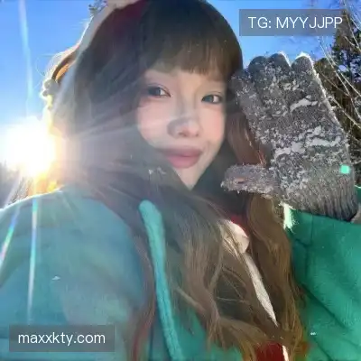 龚州旻