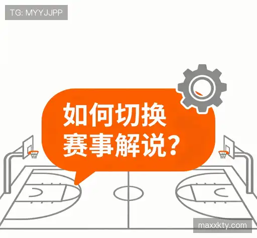 问题索引表