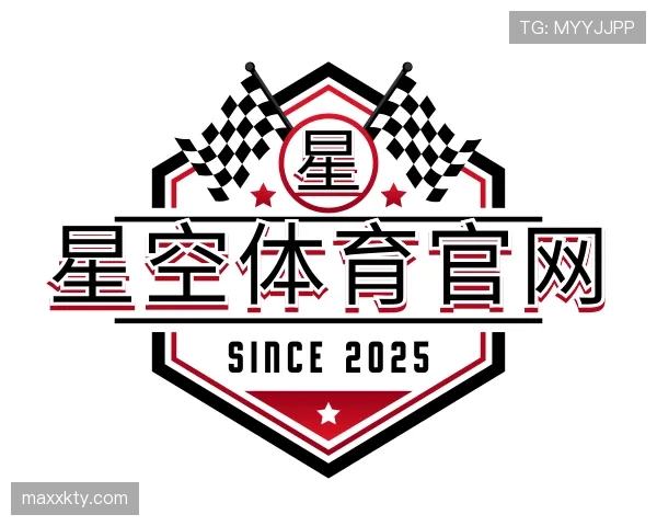 关于星空体育app